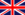 flag of the language