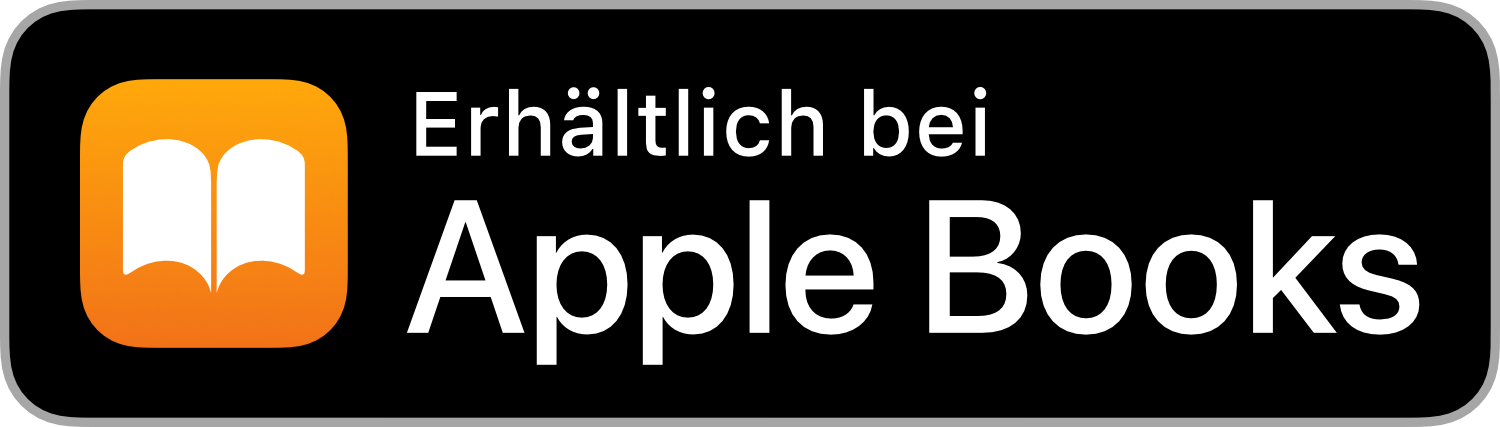 applebooks