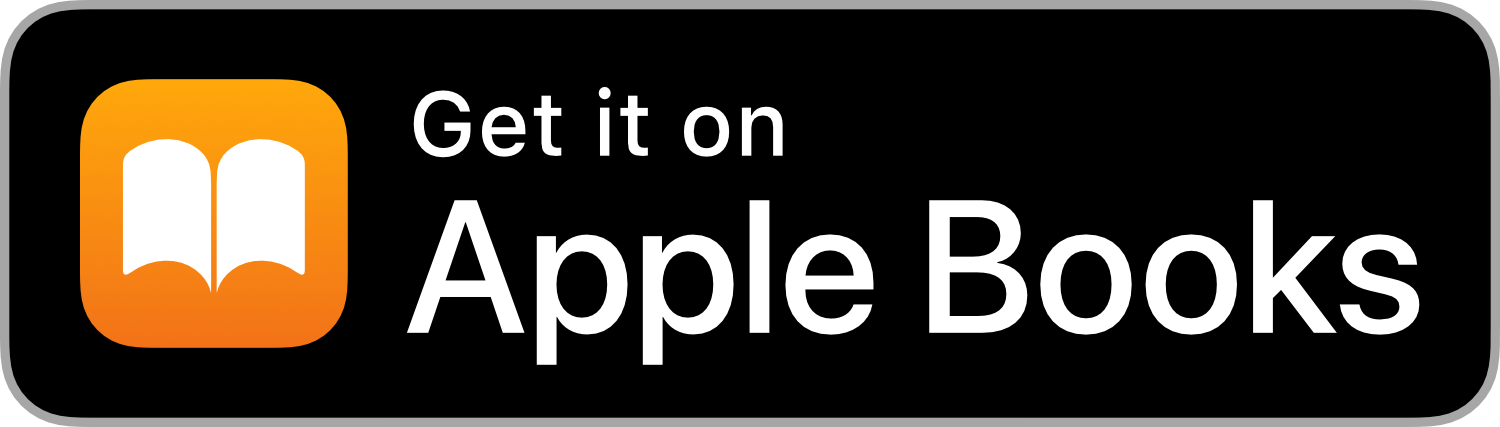 applebooks