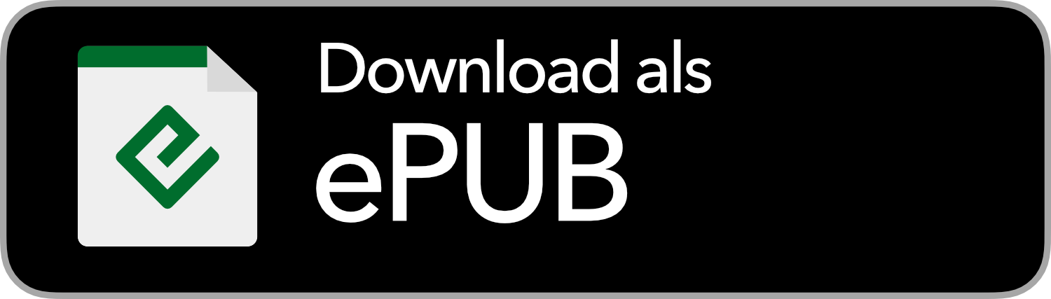 epub
