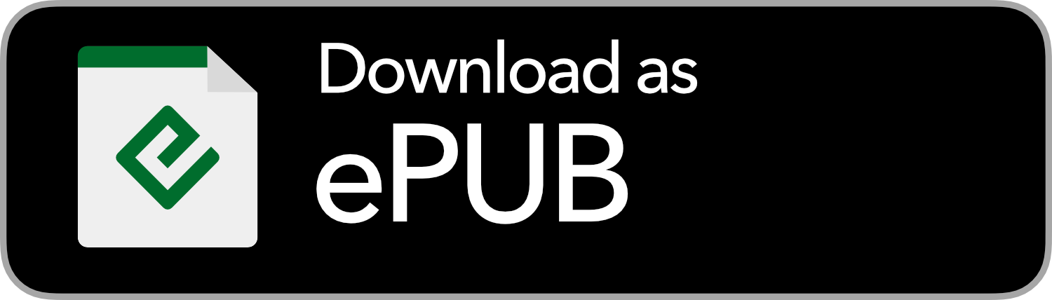 epub