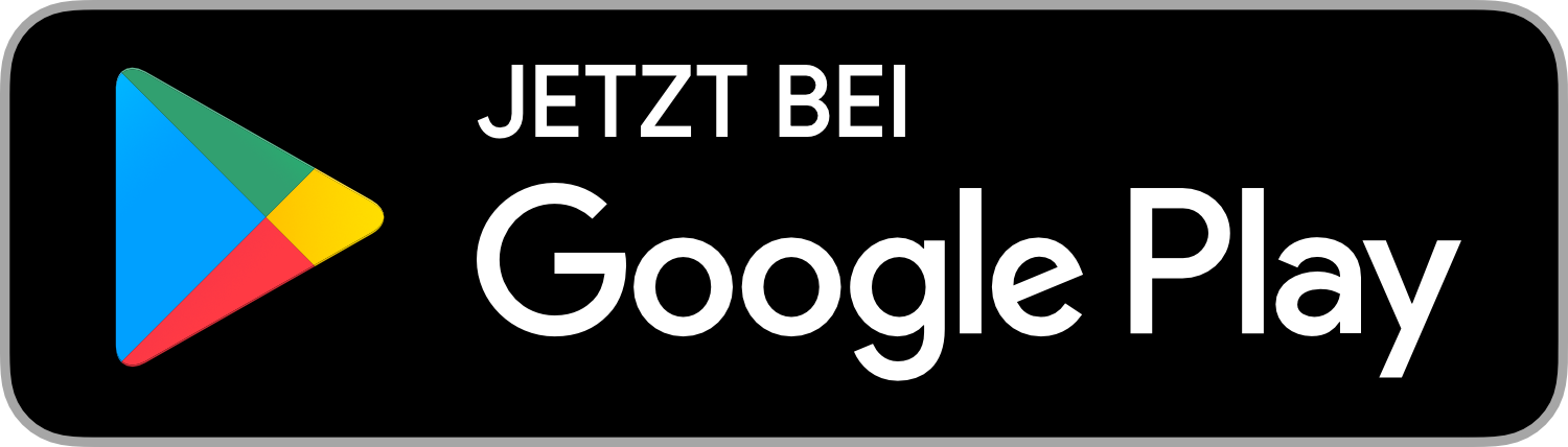 googleplaaybooks
