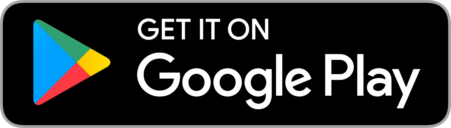 googleplaaybooks