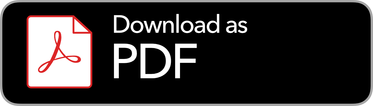 pdf